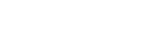 METRYZ HR
